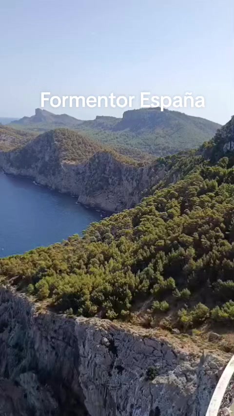 @Diego Monti
