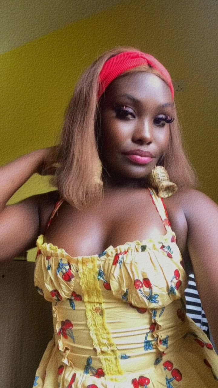 @Miracle Ifeabunike