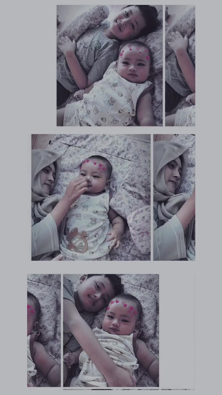 @Cha_ichaa