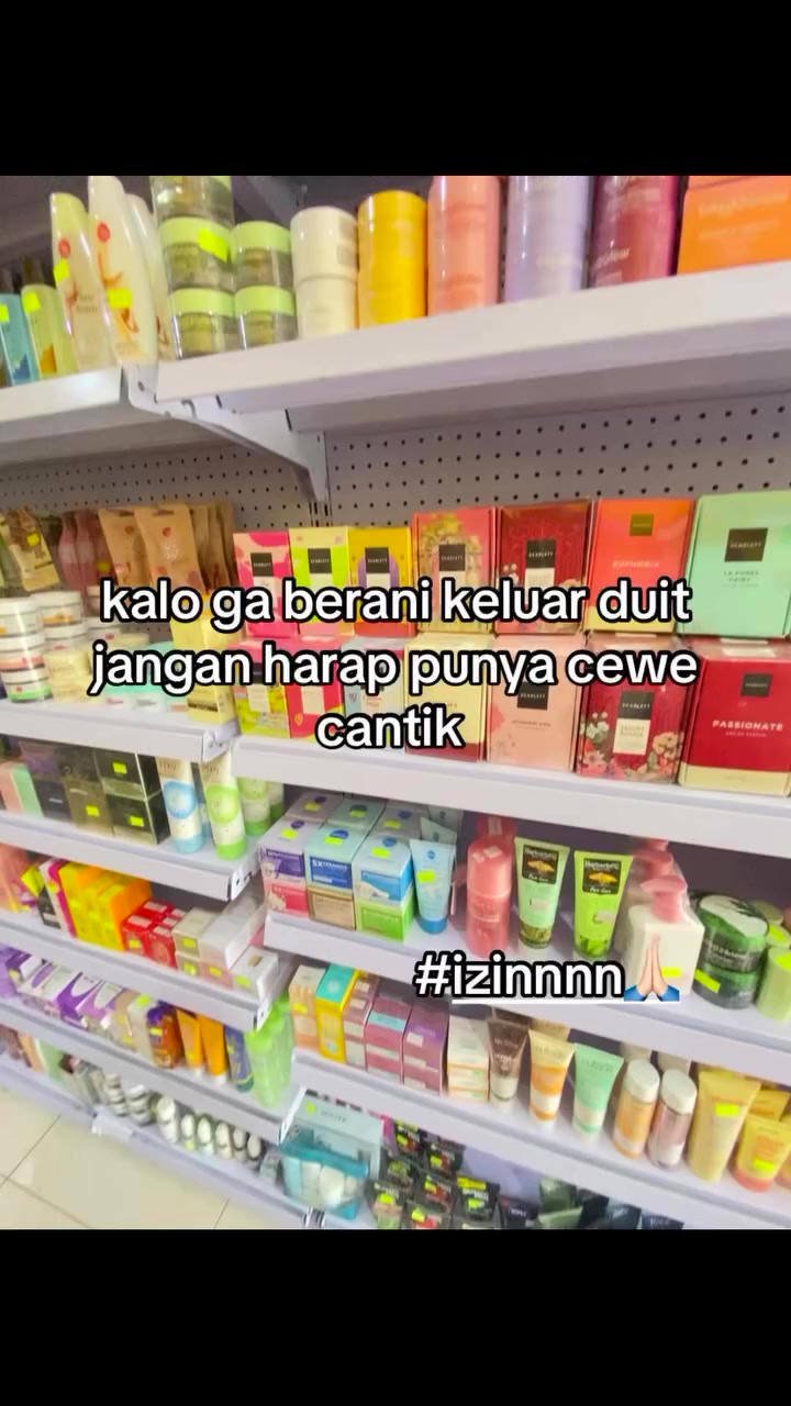 @lisa