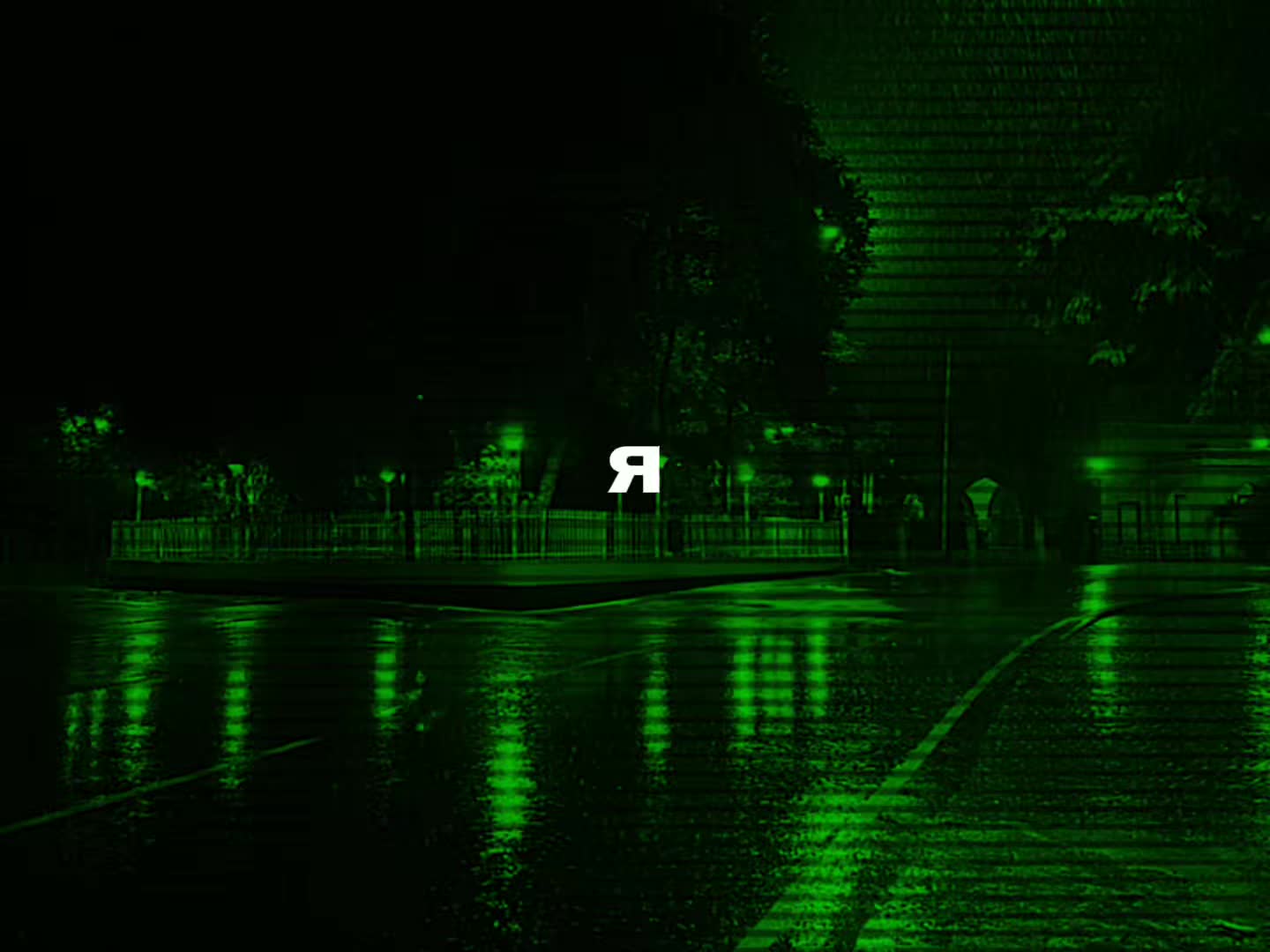 @𝓜𝓾𝓼𝓲𝓬 𝓯𝓸𝓻 𝓼𝓸𝓾𝓵
