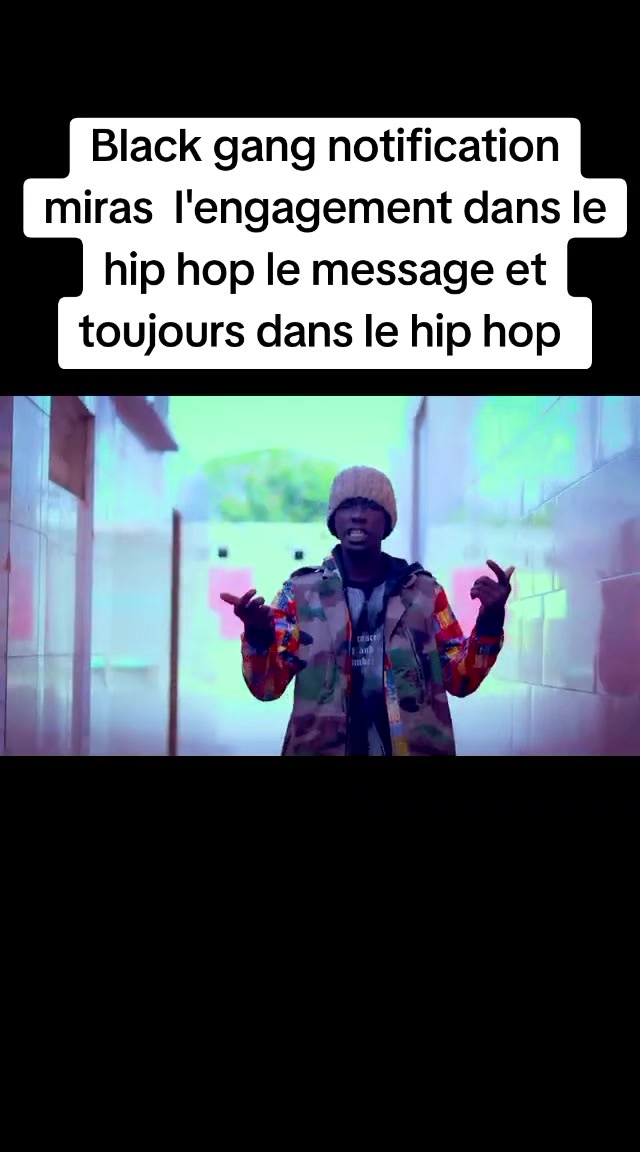 @R F G