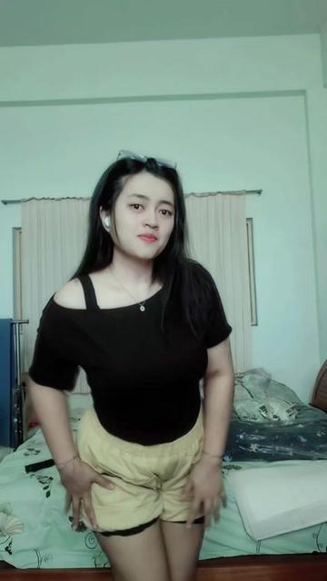 @Riissnaa🕊