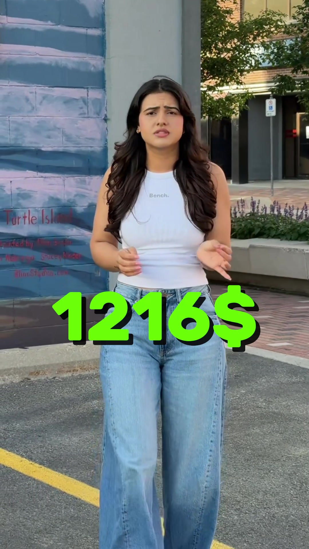 @mytravelplans1