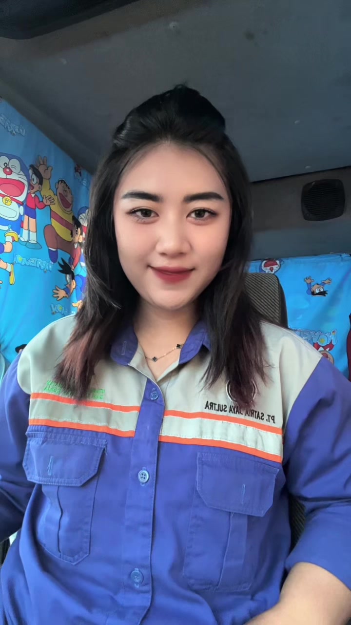 @Riniiiii_🕊️