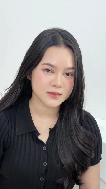 @เวลาคลินิก ตาสองชั้น ถุงใต้ตา