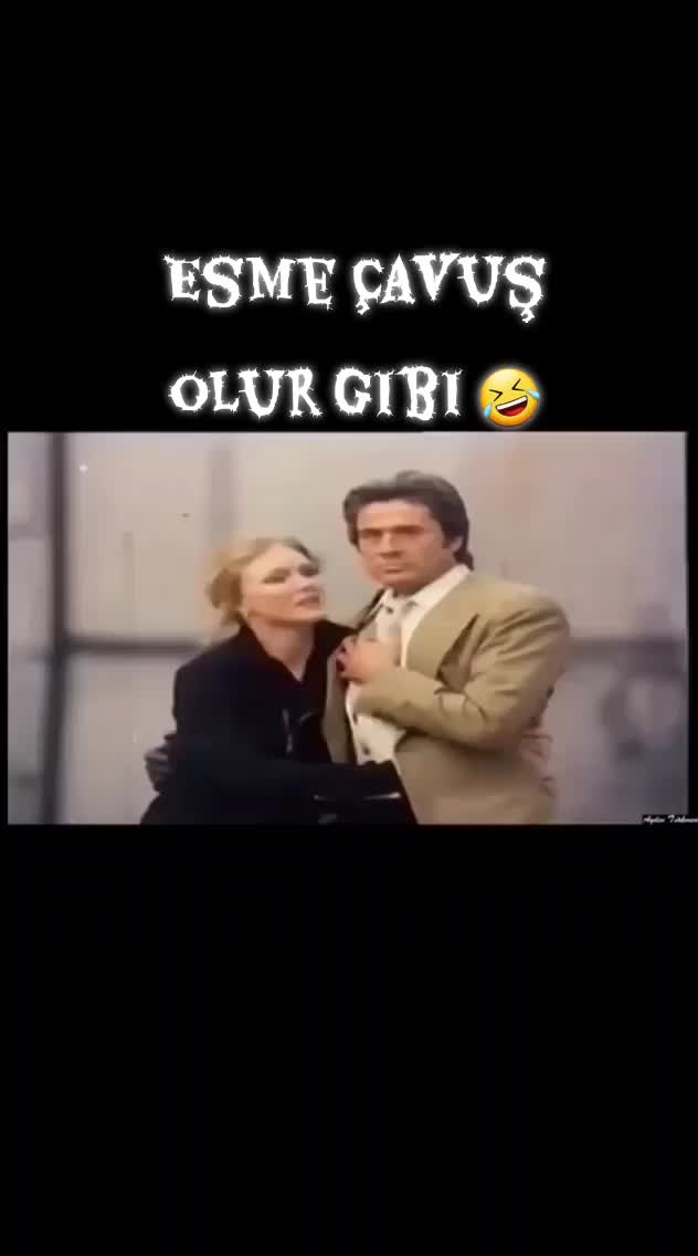 @ahmetmattiaminguzzi