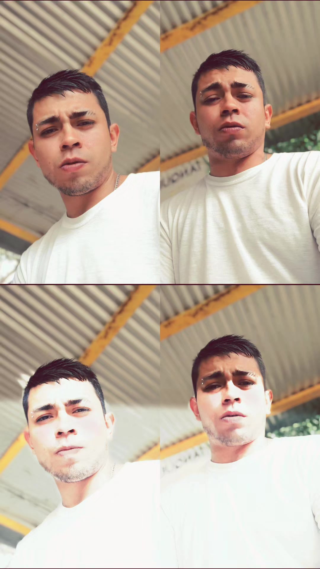@Jerson julian Ortiz florez
