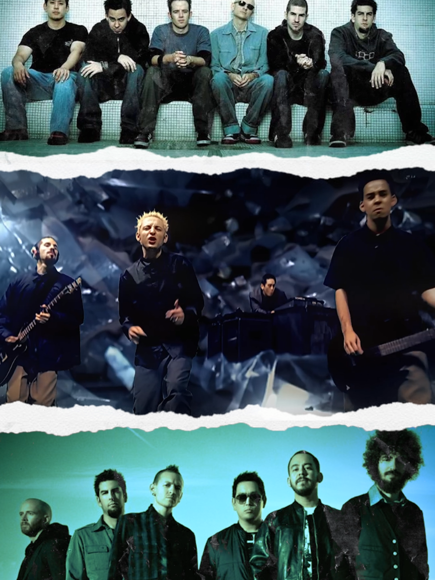@videomusic