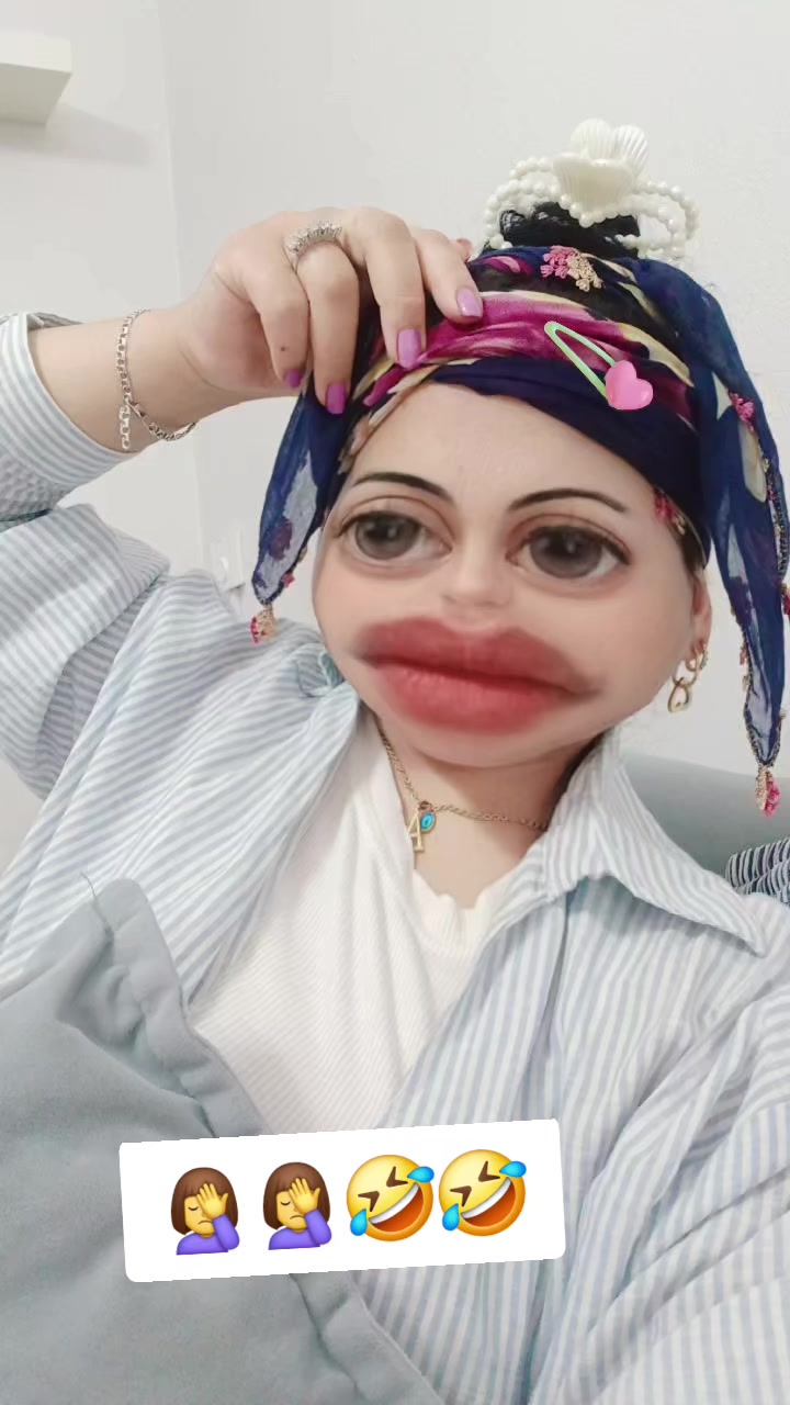 @❤️🇹🇷Aýla🇹🇲❤️