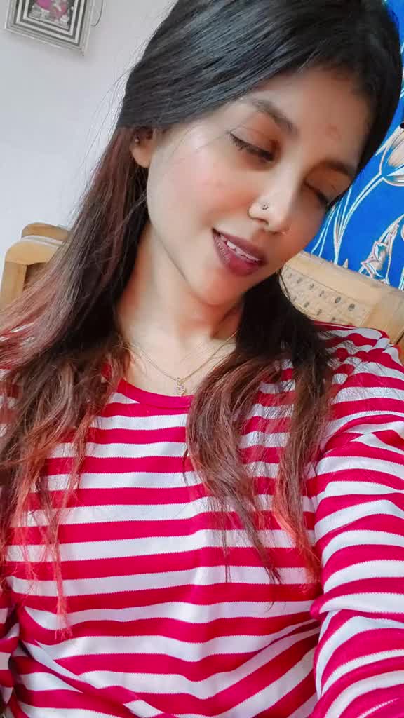 @alonely_lover