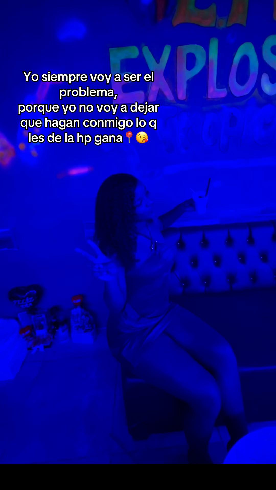 @Sarah julio💗🧸