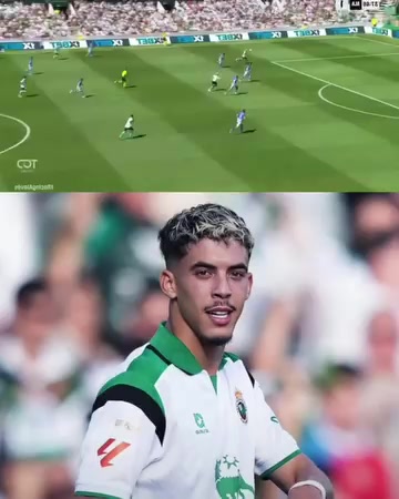 @Meknassi