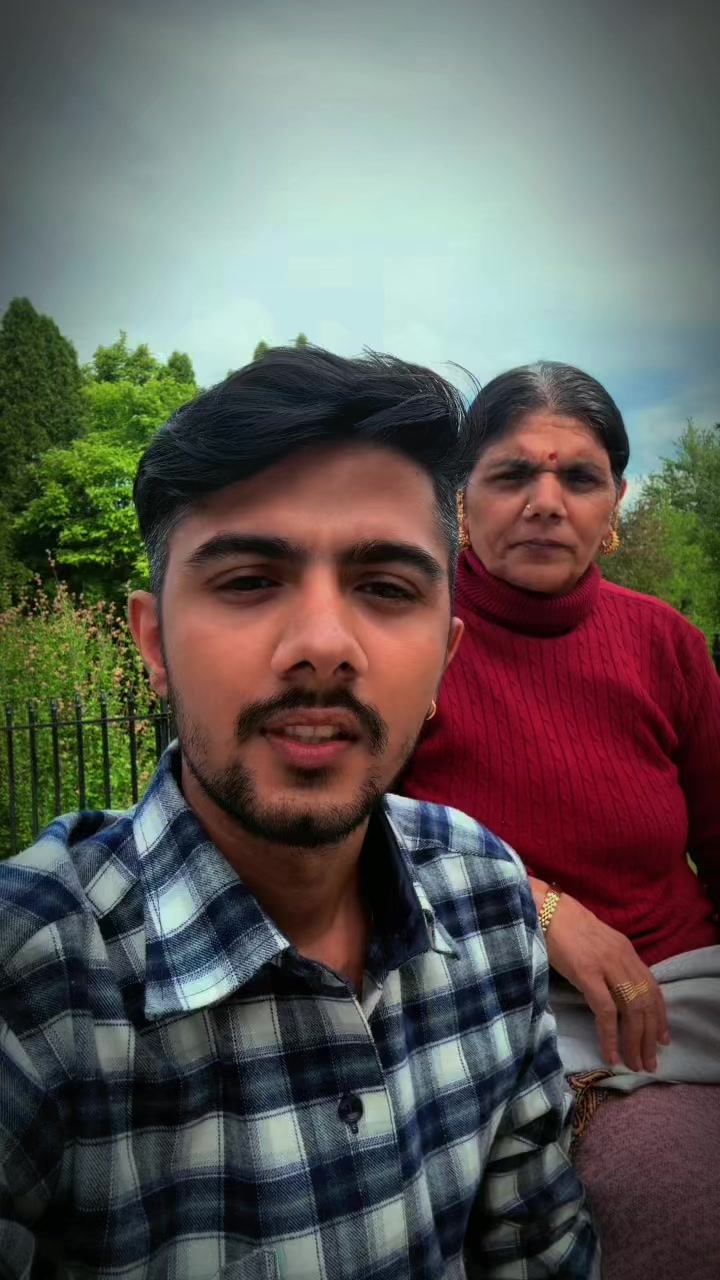 @Kaushila