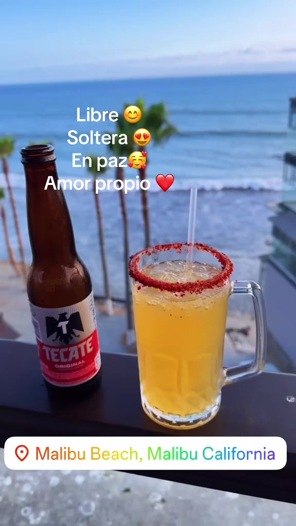 @Chica tapatía