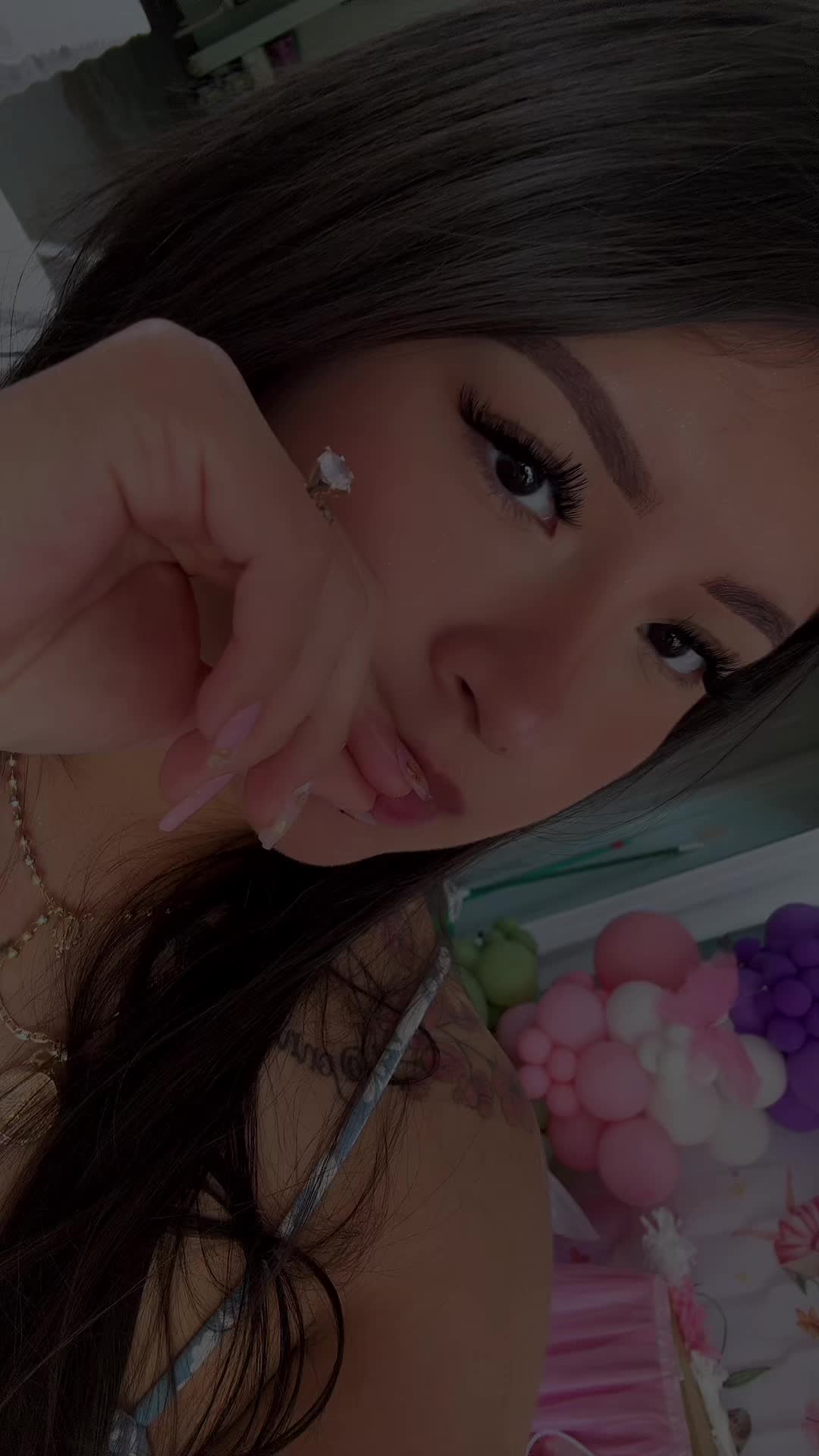 @𝓫𝓮𝓽𝓼𝔂𝔂𝔂.𝔁𝓸