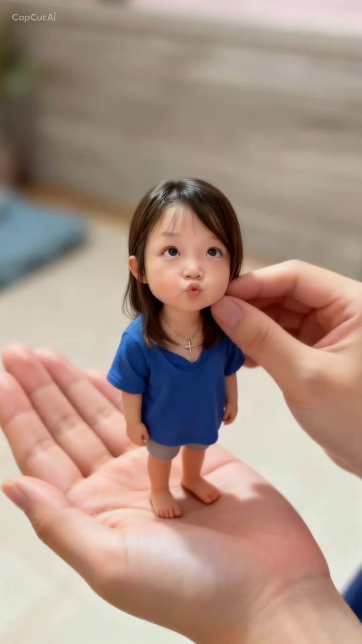 @欣寶