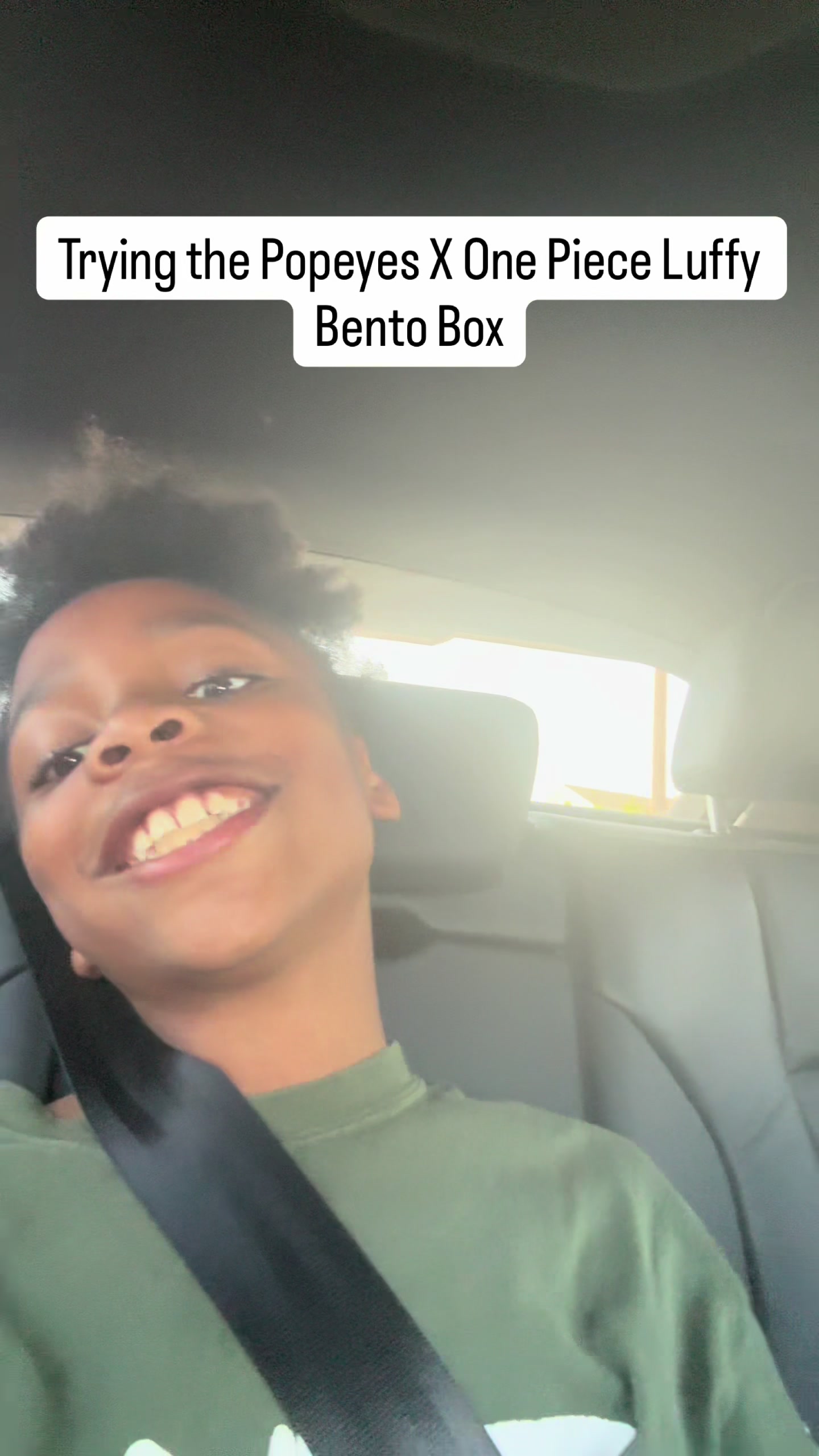 @Jahplayz