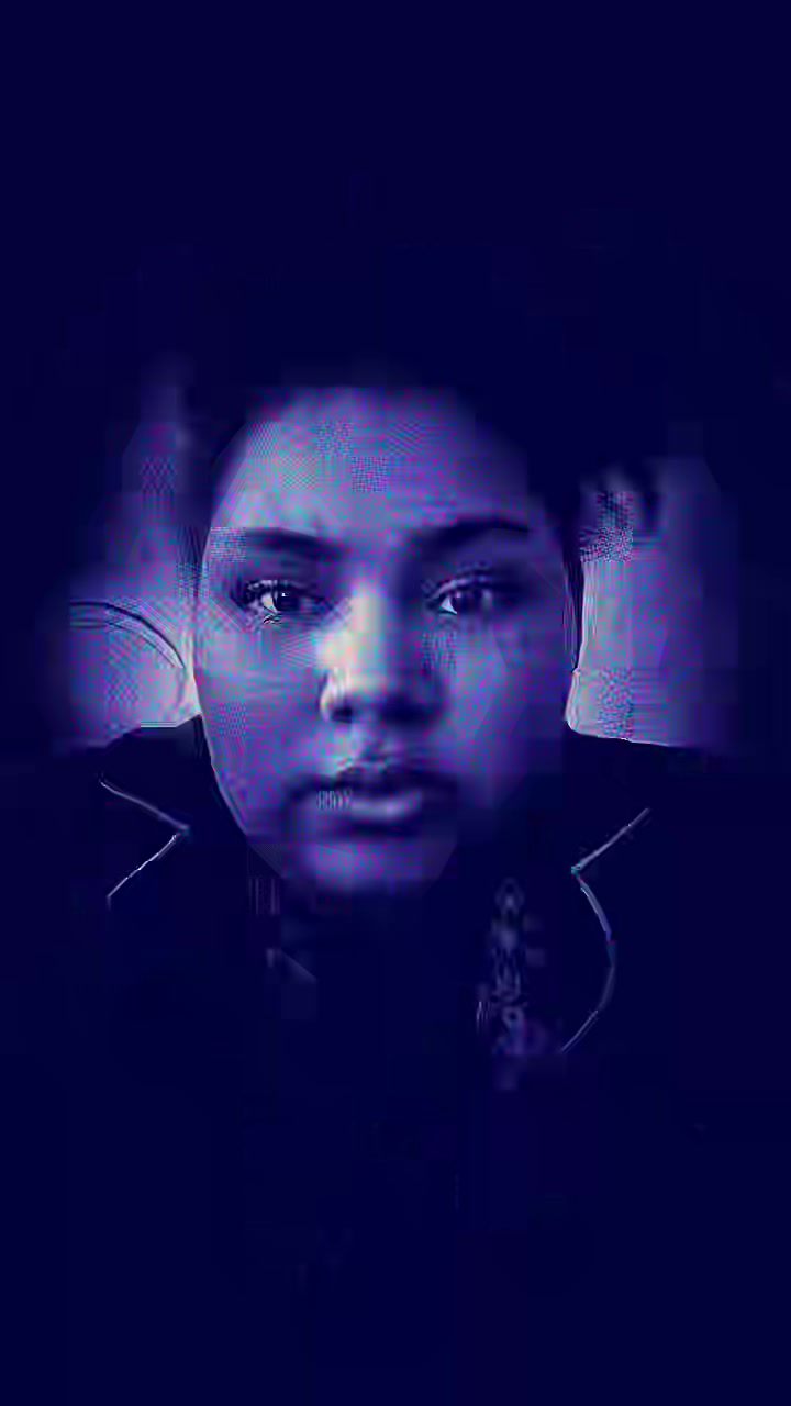 @Weird_gabby2006