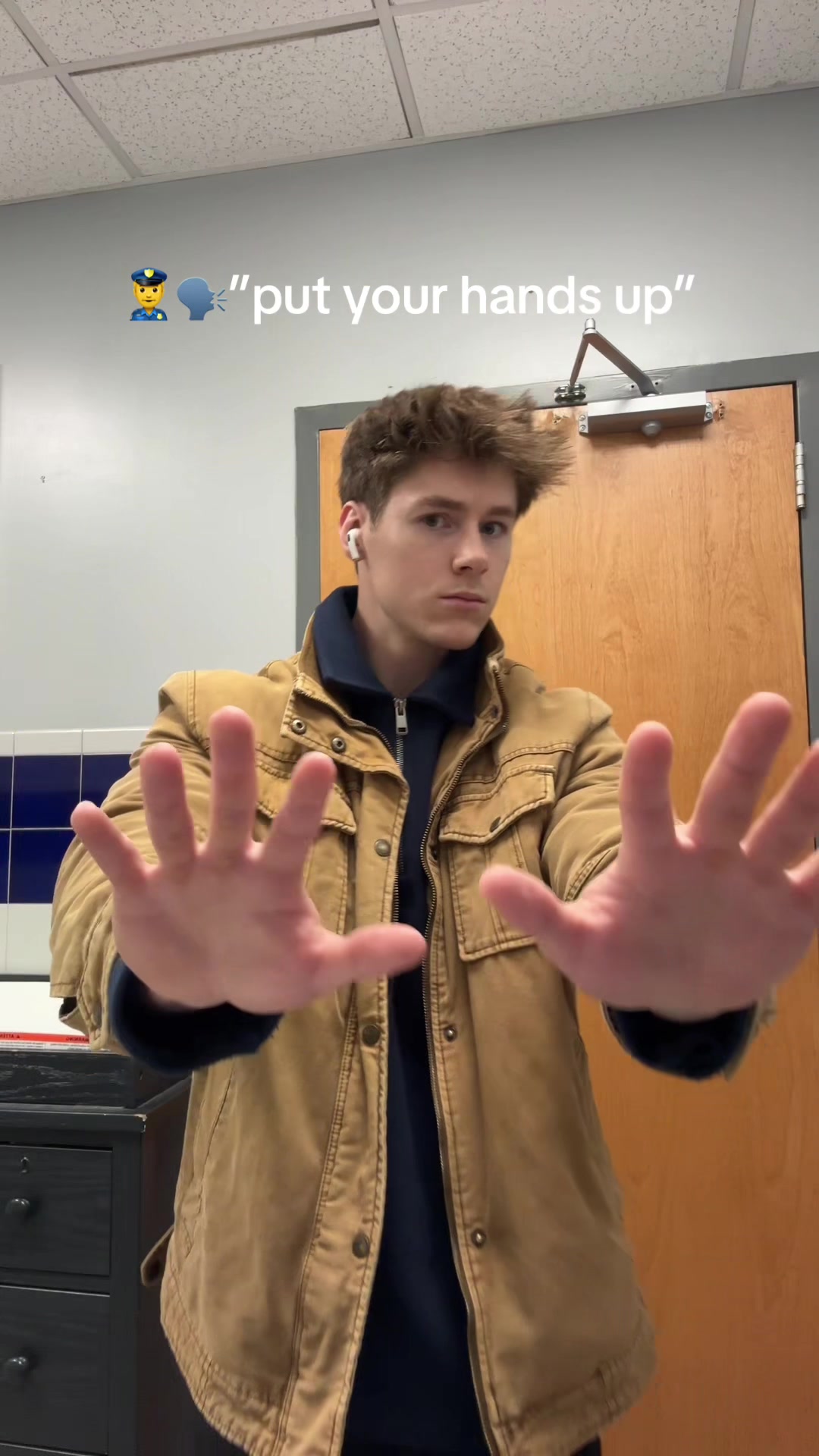 @Cory