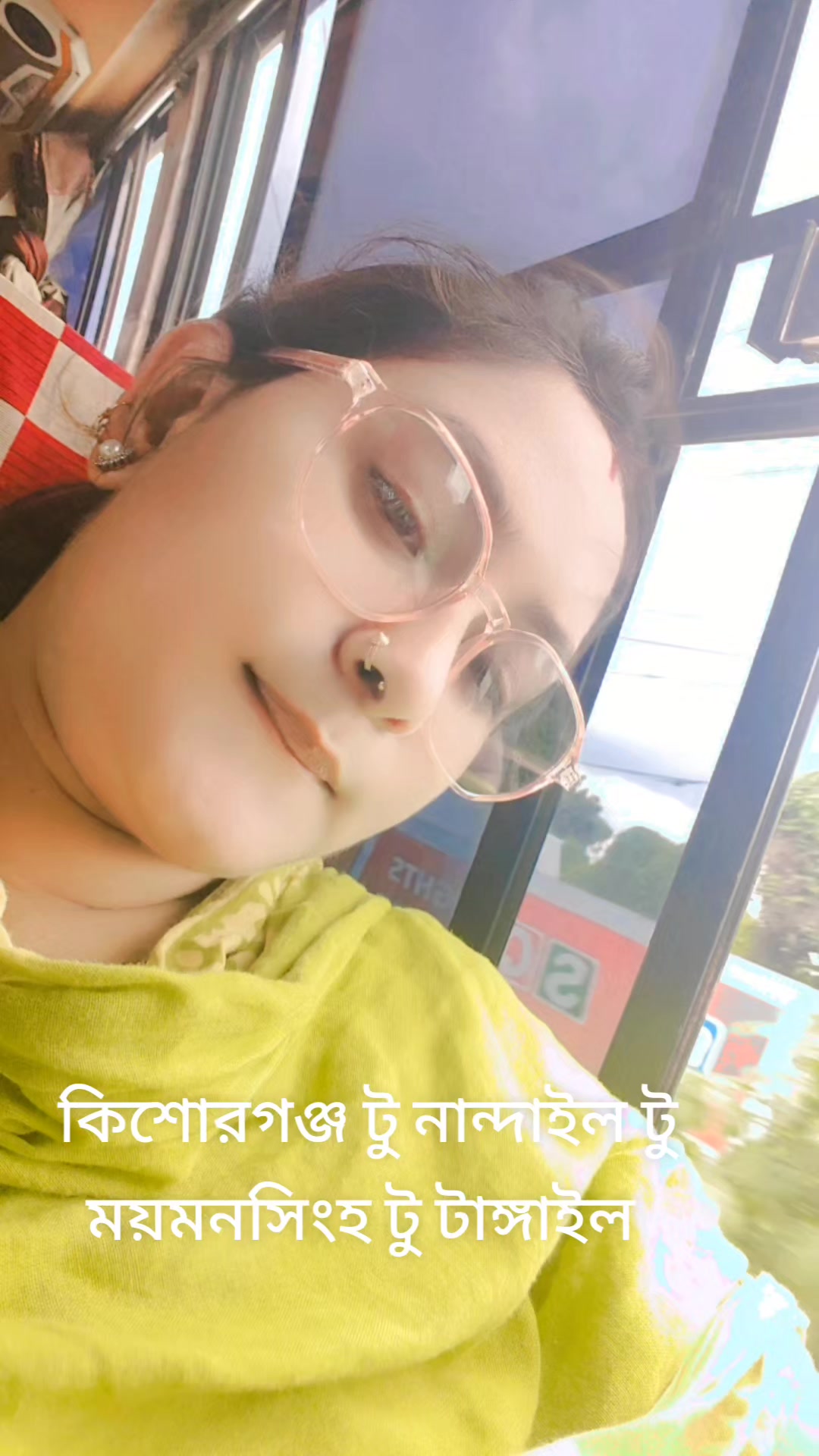 @Tumpa Das