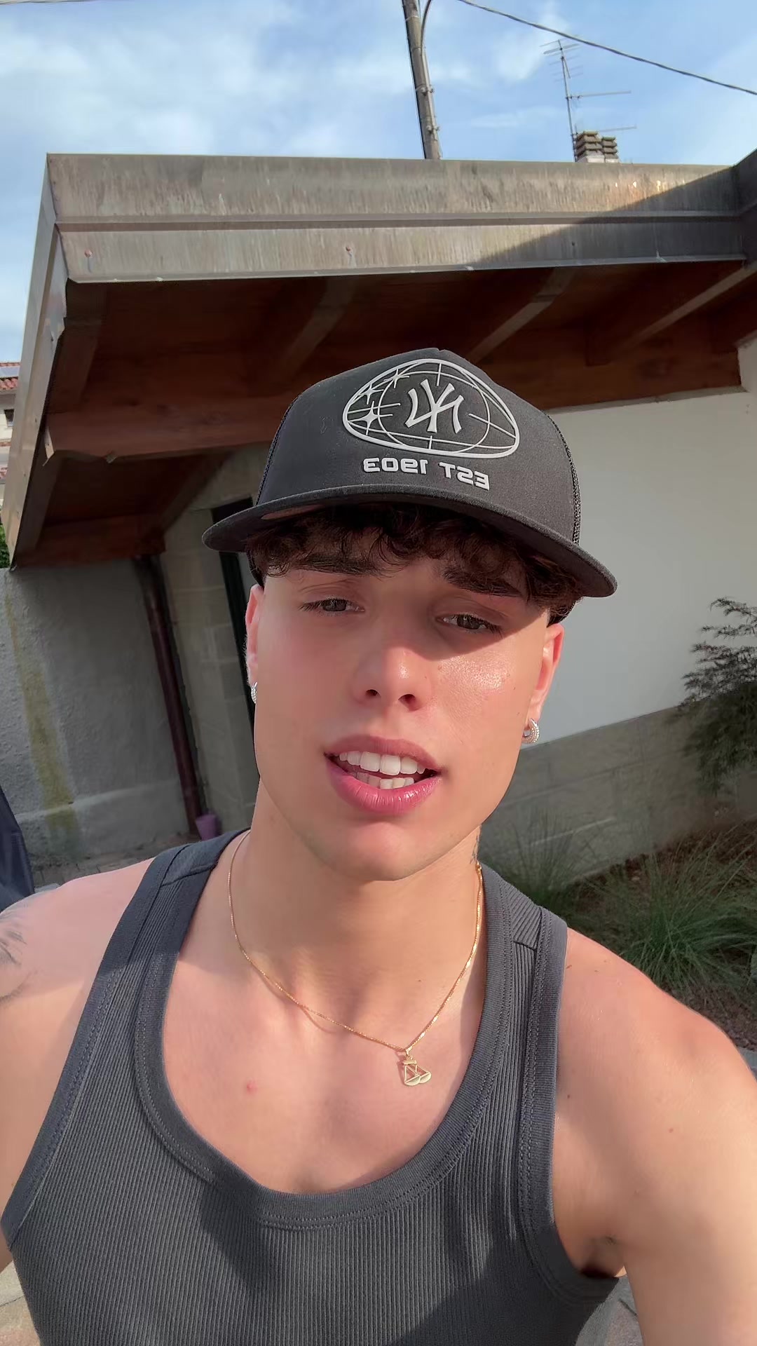 @riccardostimolo