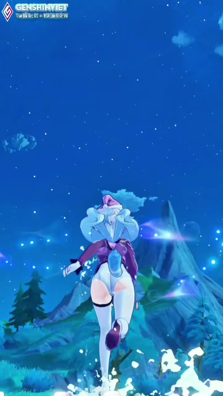 @Hutaomon