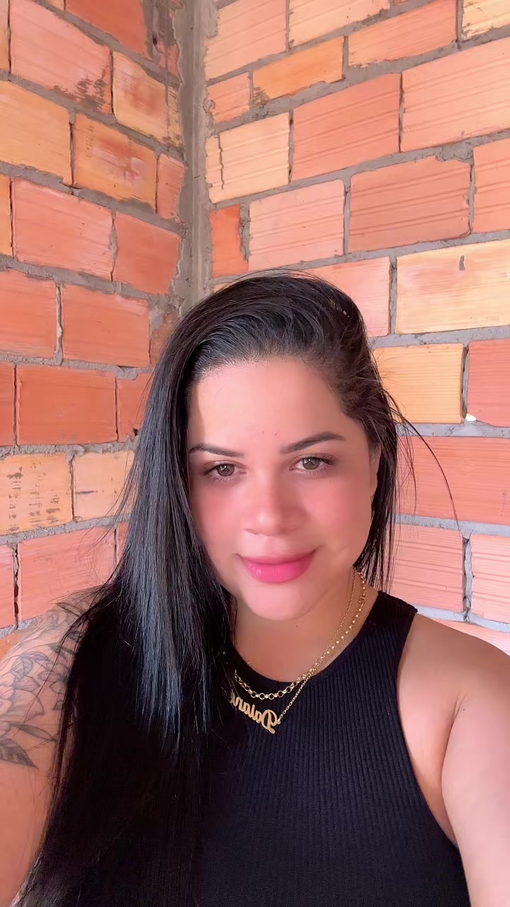 @Rodrigues25