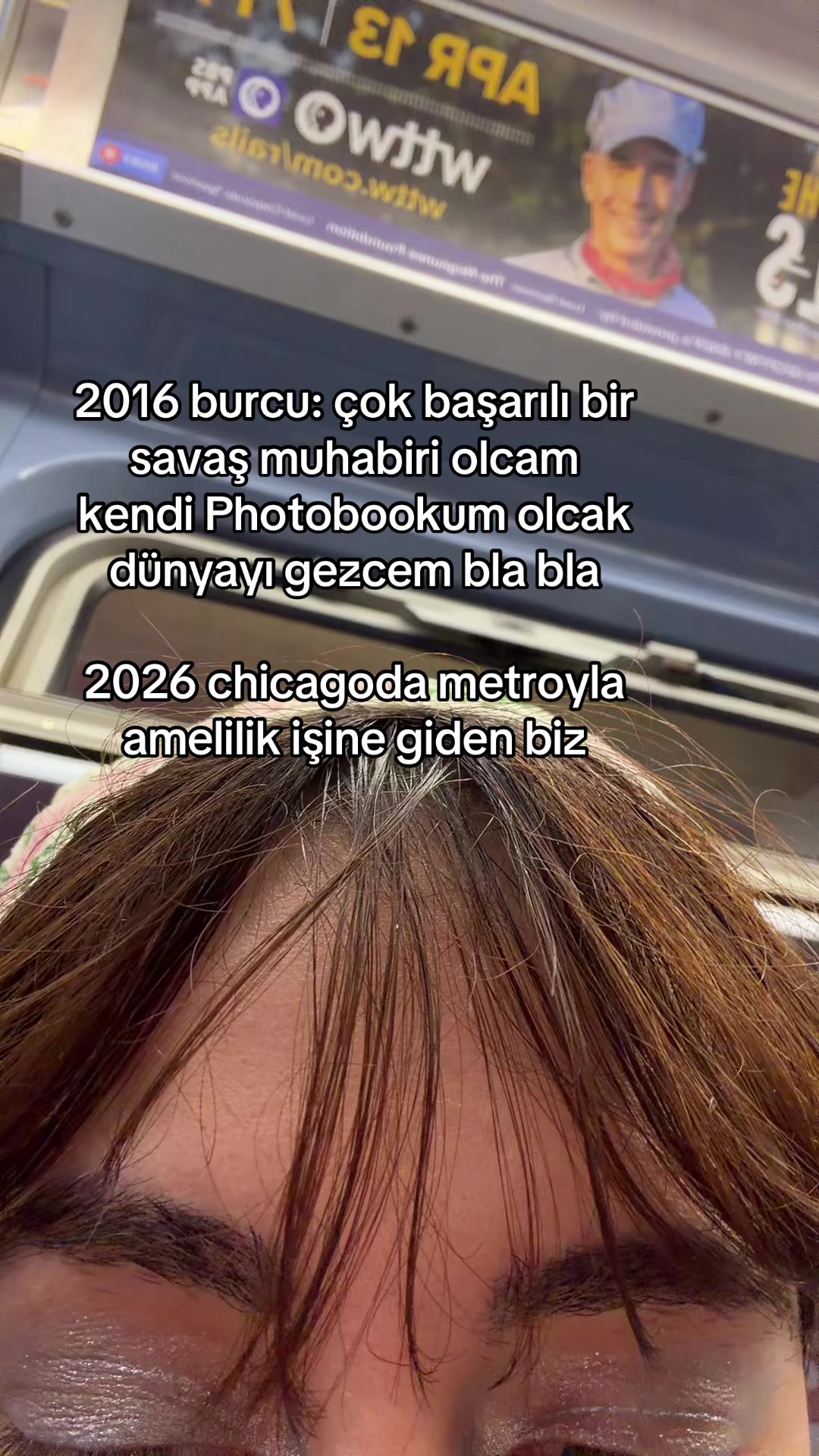 @burcu
