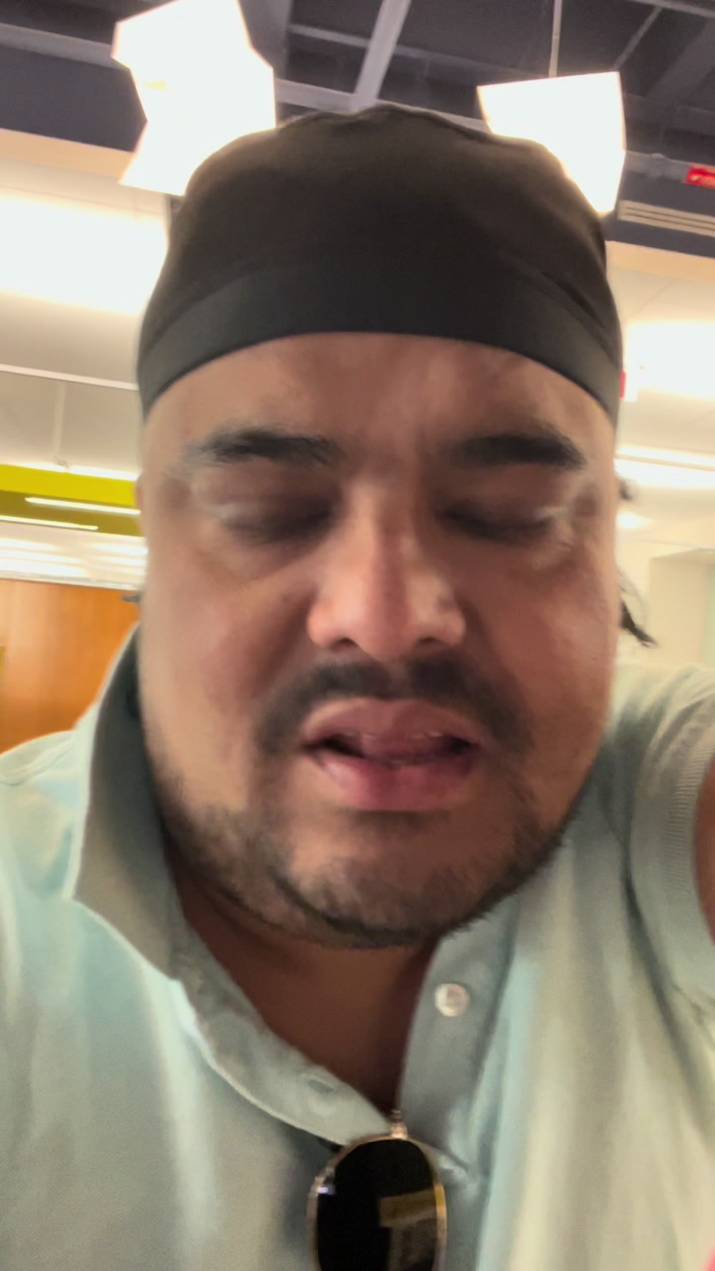 @Arzunप्रधान