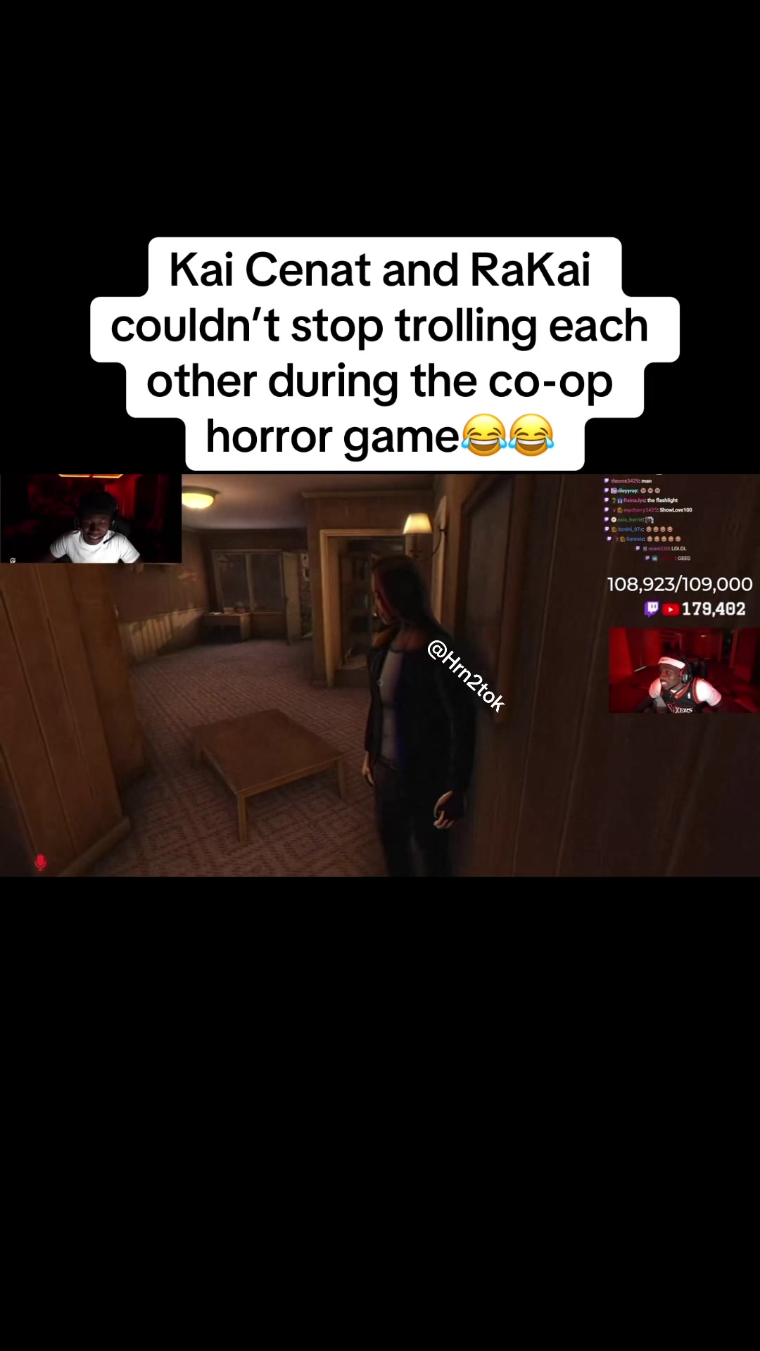 @Hrn2tok