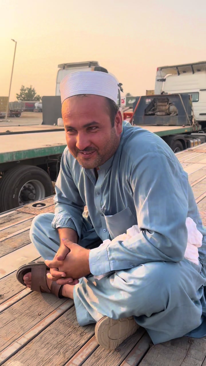 @🇵🇰 شینواری یم🇸🇦