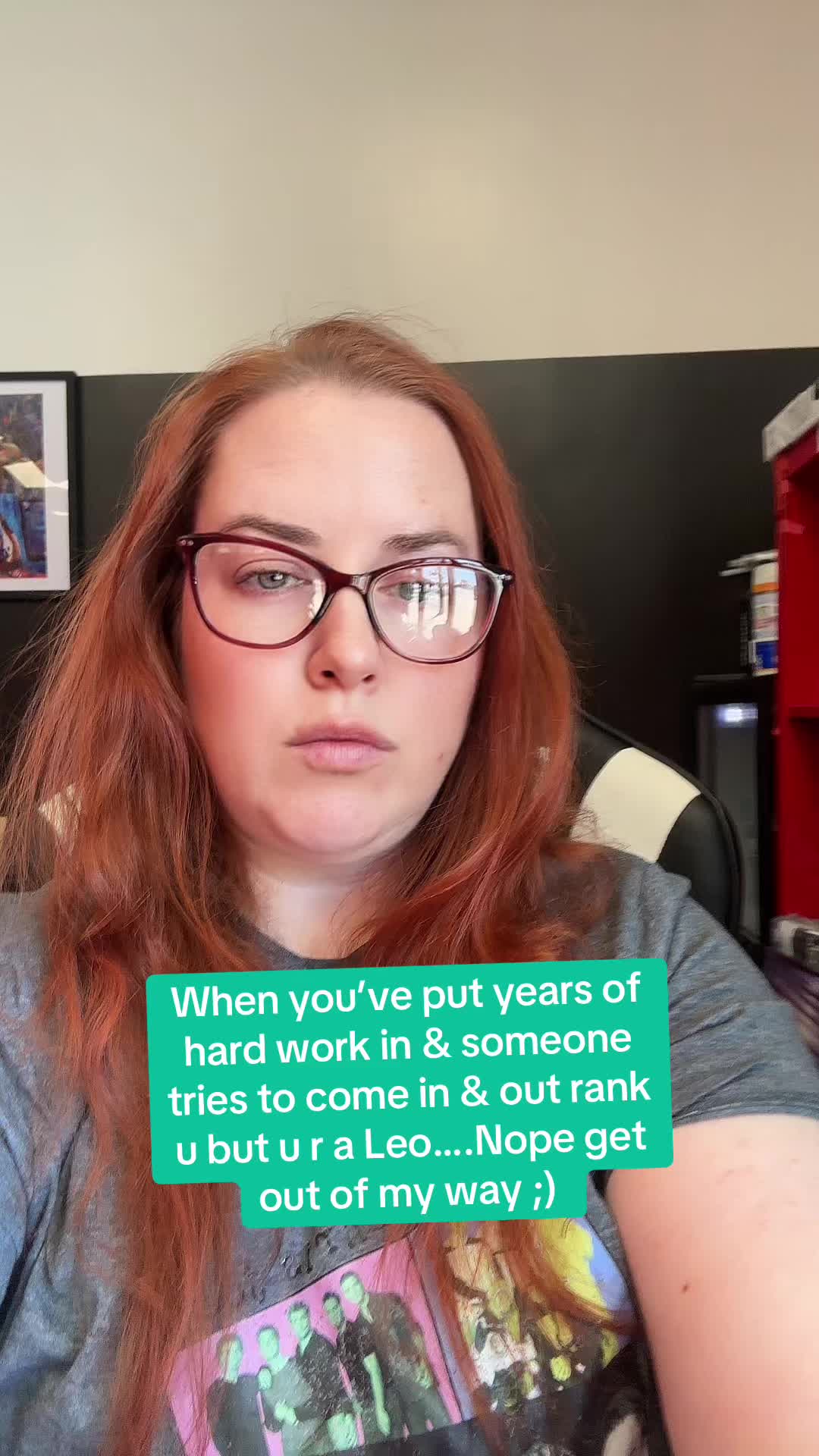 @randomlykelz