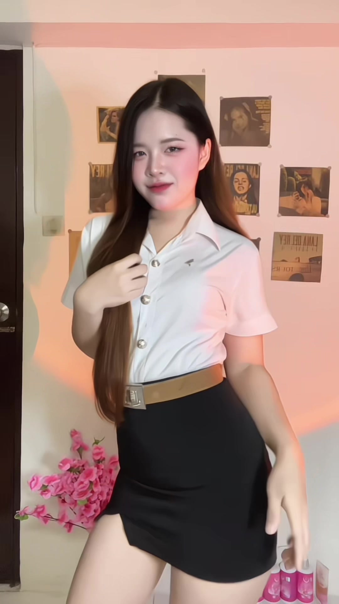 @V1.มดลักหมา🐜สูง153นน47