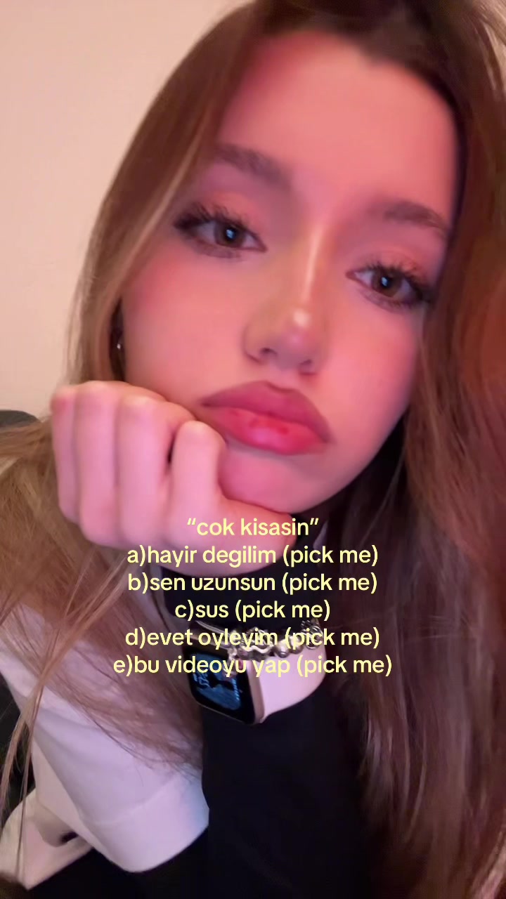 @Aslı