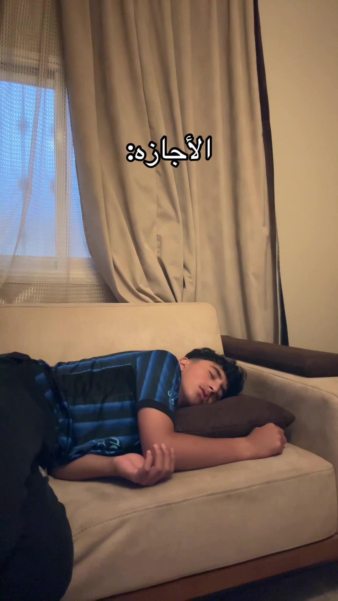 @⏳️20k|عبدالعزيز🇸🇦