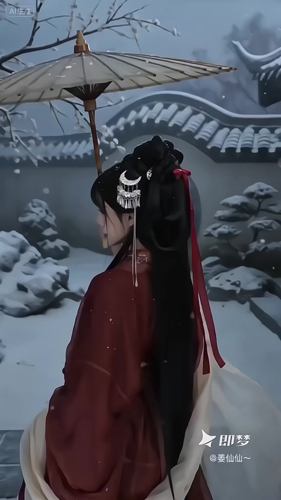 @ជាំងសឺឈី🫶🏻❤️