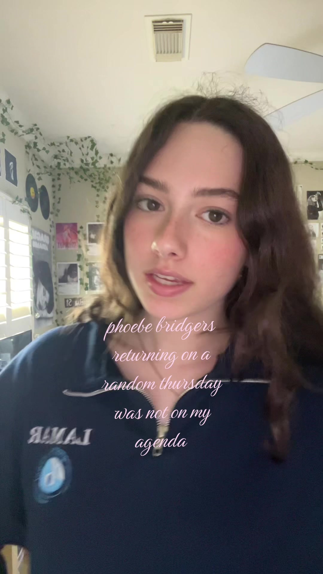 @hazel ⋆౨ৎ˚⟡˖ ࣪ 💌