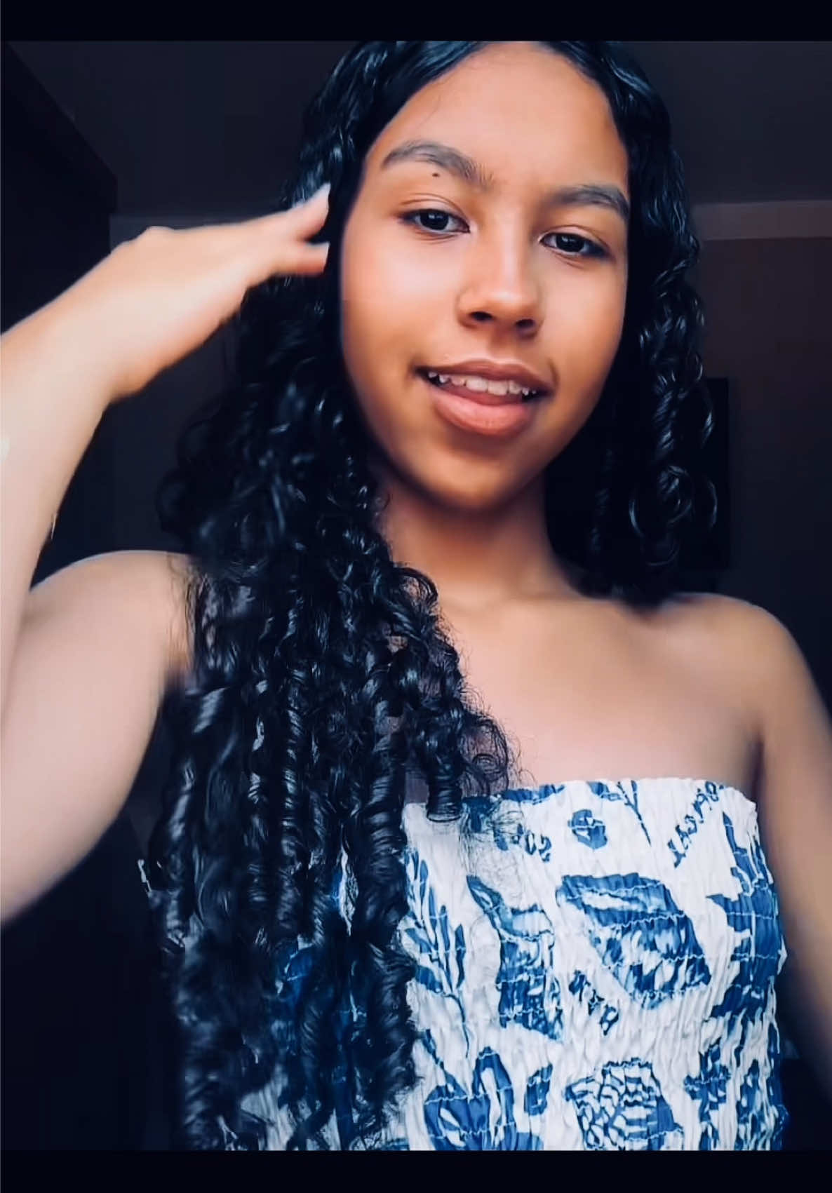 @thayla