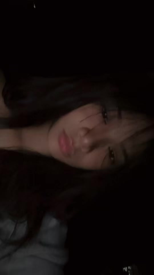 @Leynn.