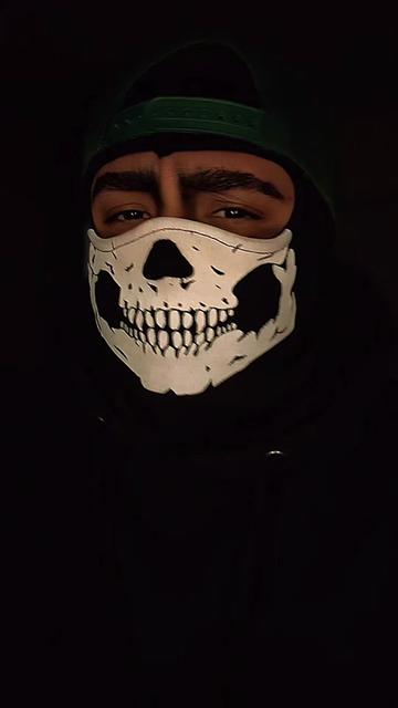 @MaskedAdrian