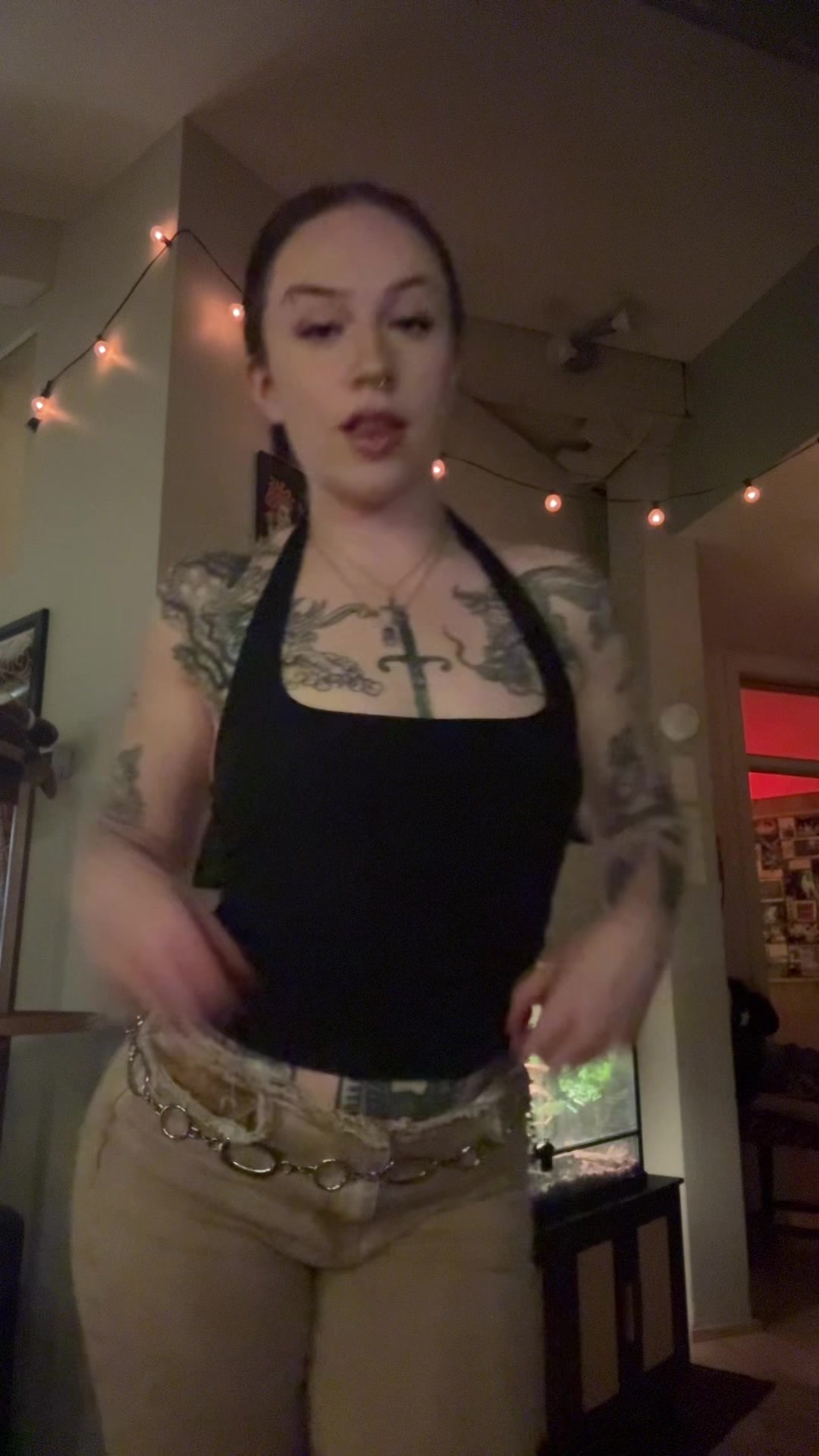 @liofied_