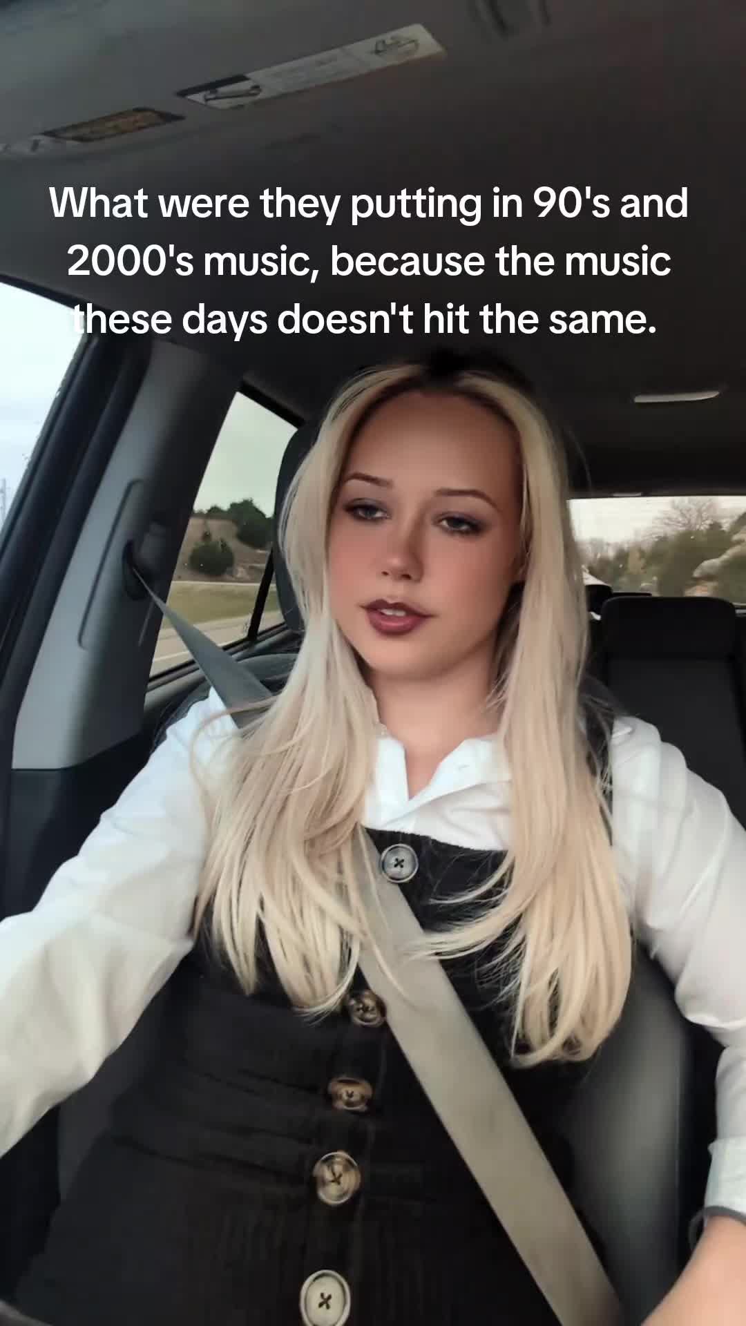 @dailydoseof_darien