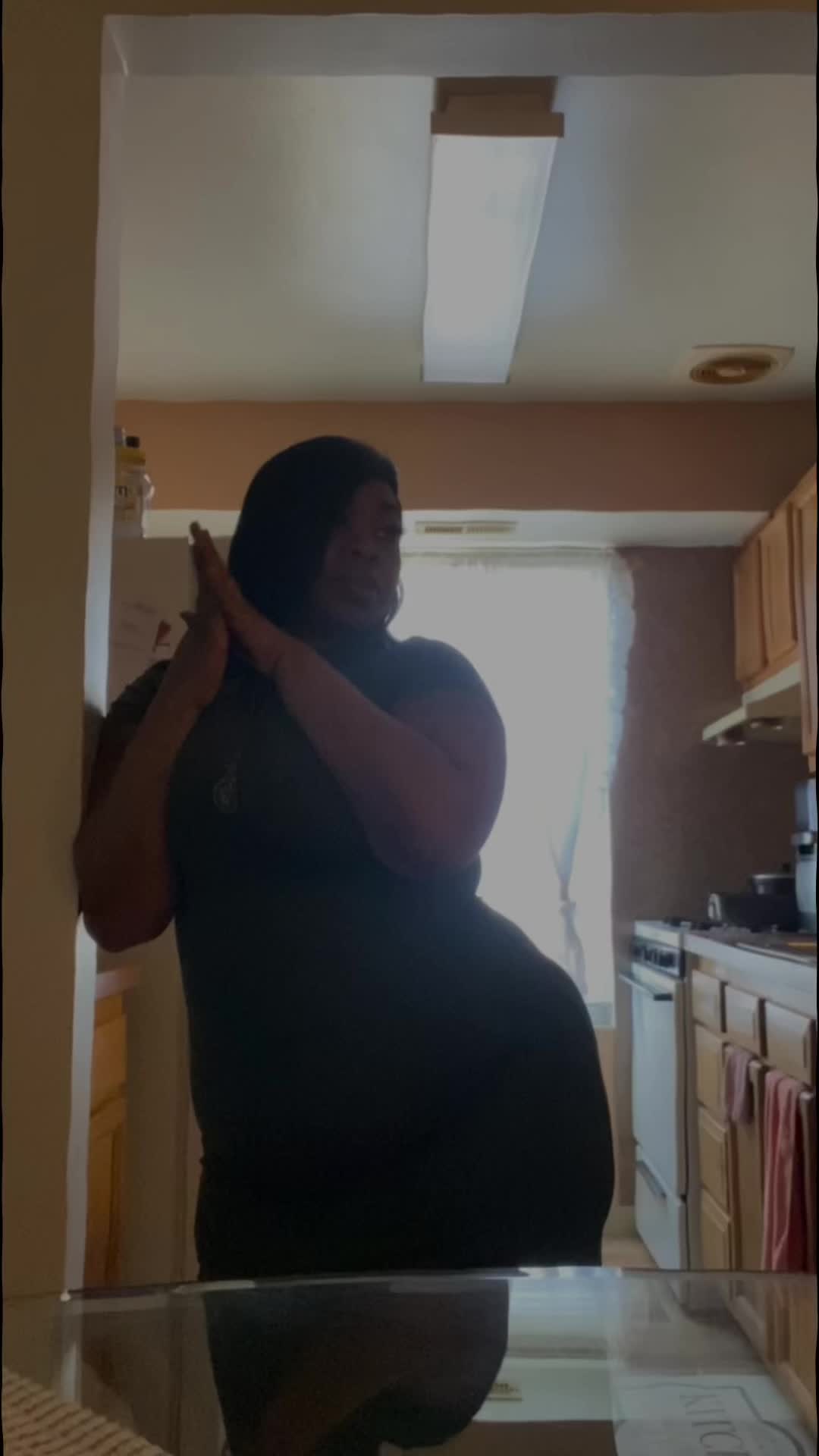 @CelibateHeart