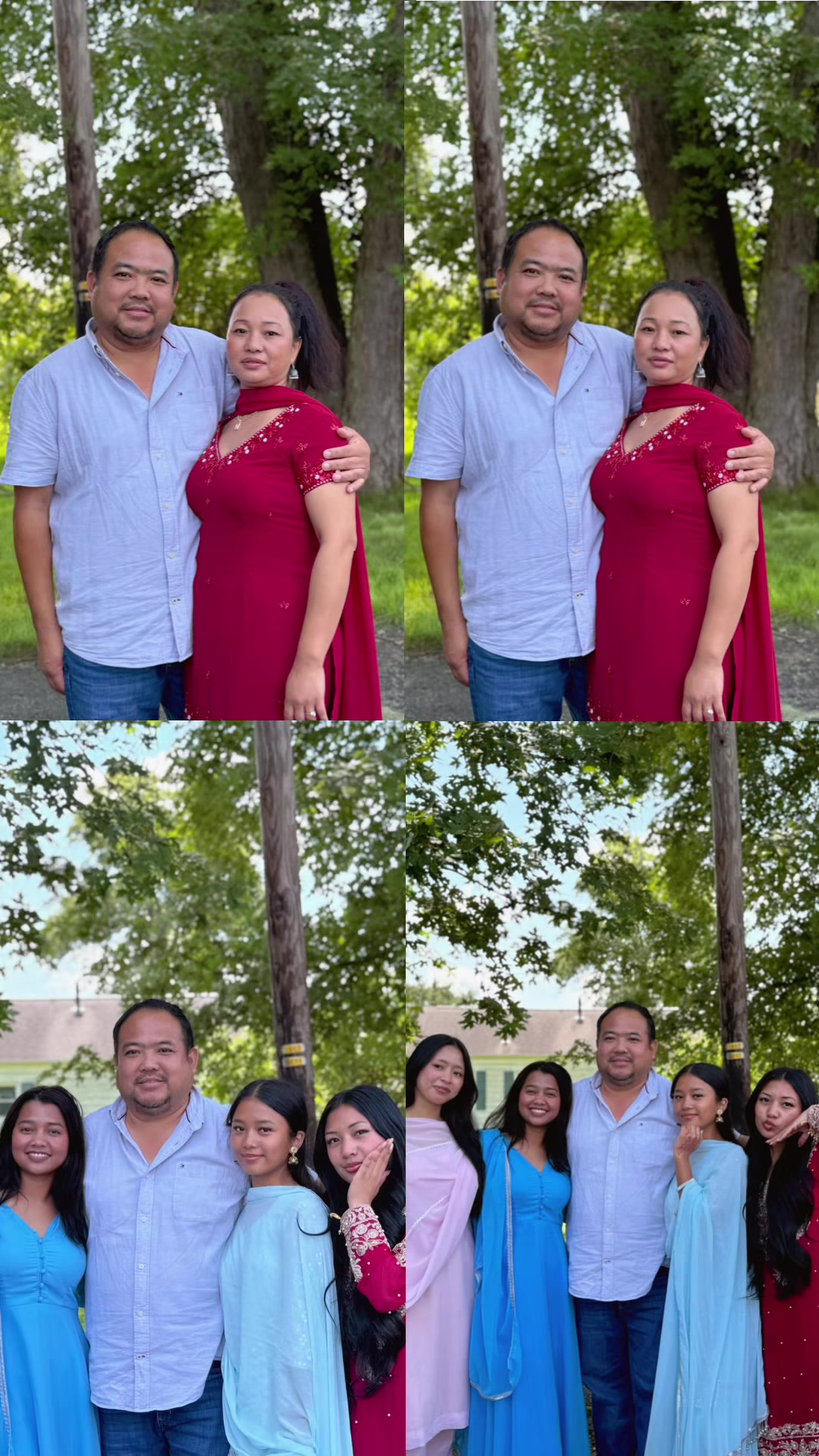 @SUNIL RAI