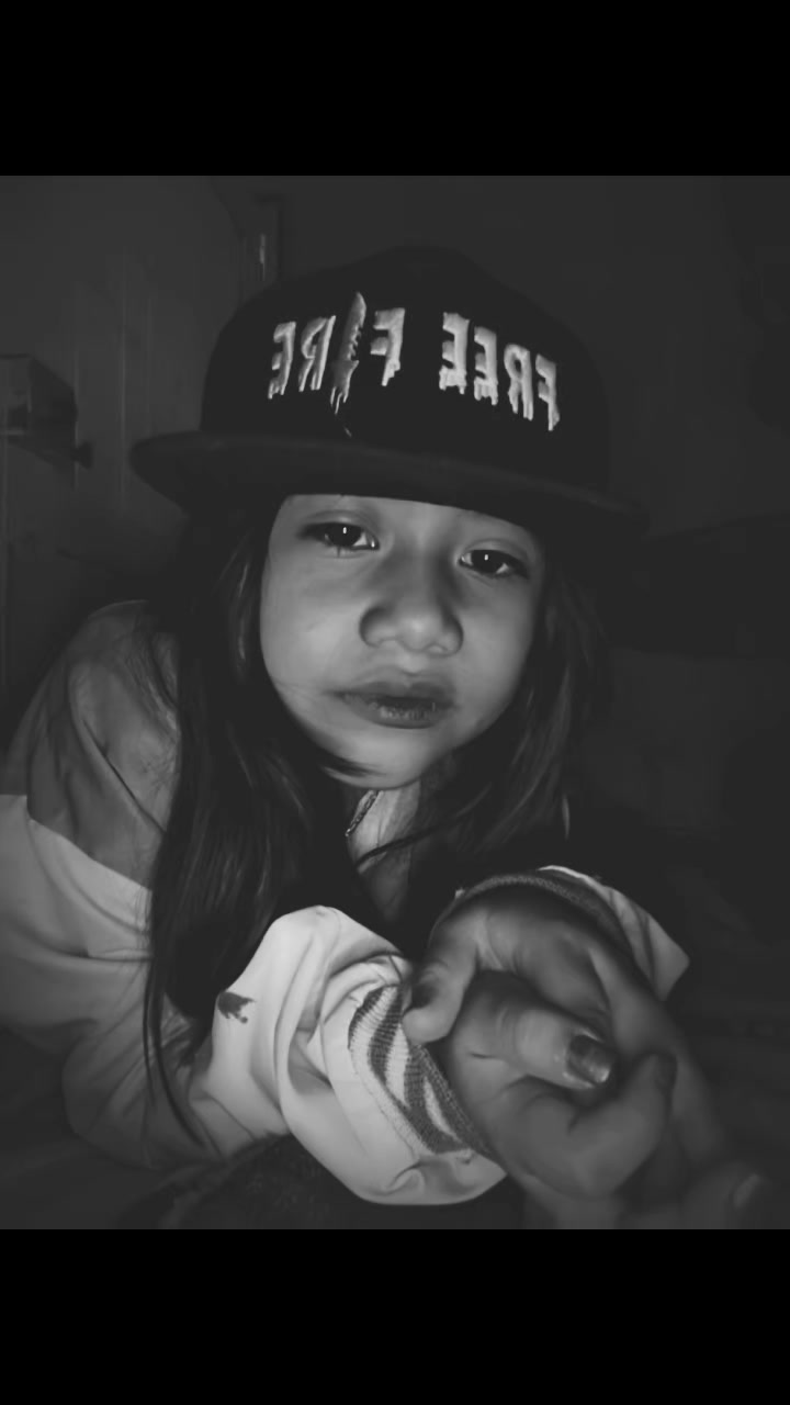 @Evelyn ๐
