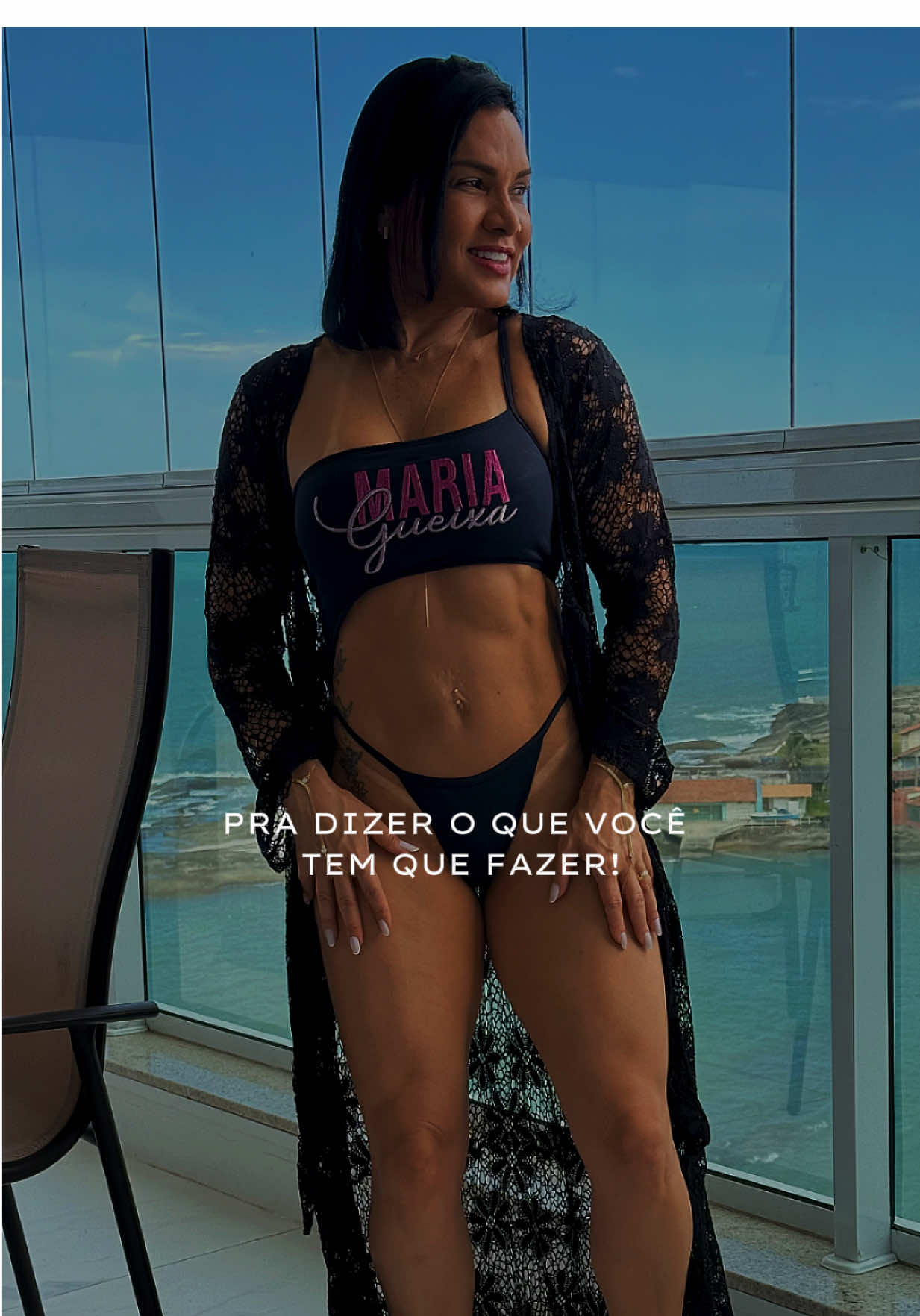 @Karmelia Aragao