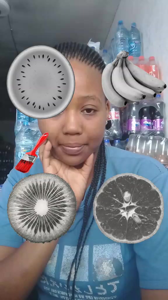 @Hilda Kweka