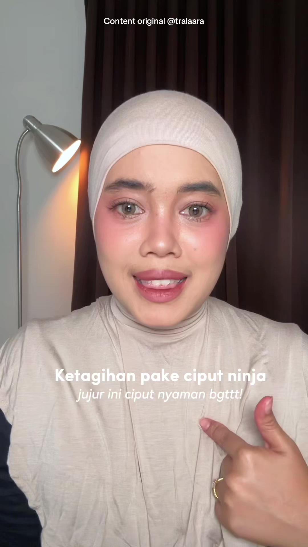 @Raa💖 | dry skin