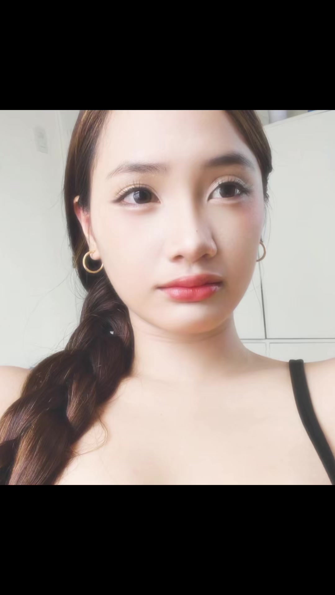 @leah